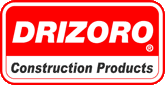 Drizoro logo