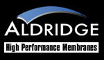 Aldridge HPMA logo